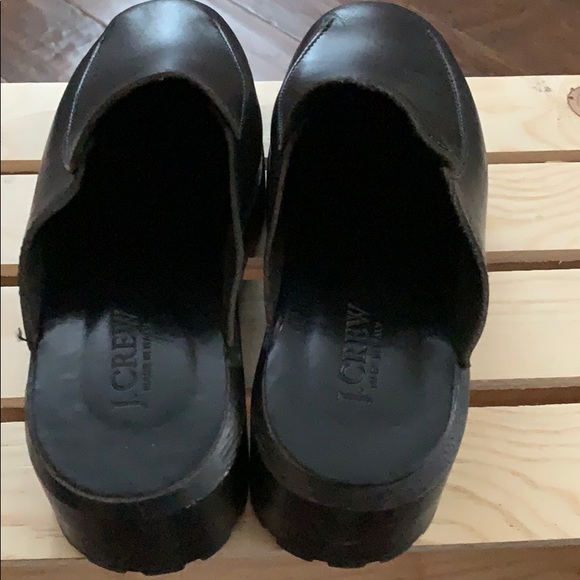 Shoes - Picture 3 of 5